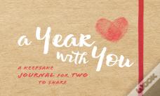 A Year With You