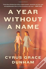 Capa do artigo A Year Without A Name