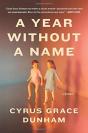 A Year Without A Name - Preview