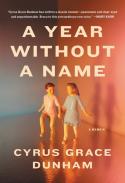 A Year Without A Name