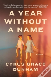 Capa do artigo A Year Without A Name