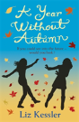 A Year Without Autumn - Preview