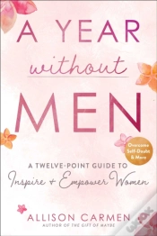 Capa do artigo A Year Without Men