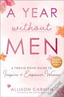 A Year Without Men