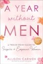 A Year Without Men - Preview