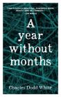 A Year Without Months - Preview