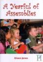 A Yearful Of Assemblies - Preview