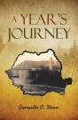 A Year'S Journey - Preview