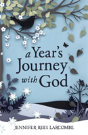 A Year'S Journey With God - Preview