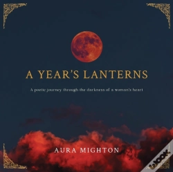 Capa do artigo A Year'S Lanterns