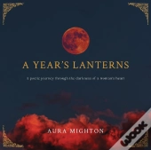 A Year'S Lanterns