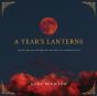A Year'S Lanterns - Preview