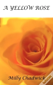 Capa do artigo A Yellow Rose