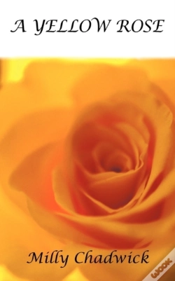 Capa do artigo A Yellow Rose