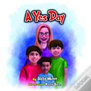 A Yes Day