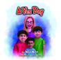 A Yes Day - Preview