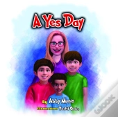 A Yes Day