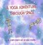A Yoga Adventure Through Space - Preview