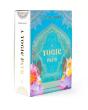 A Yogic Path Oracle Deck And Guidebook (Keepsake Box Set) - Preview