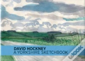 Capa do artigo A Yorkshire Sketchbook