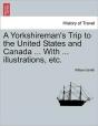 A Yorkshireman'S Trip To The United Stat - Preview