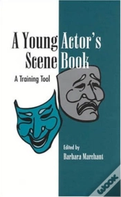 Capa do artigo A Young Actor