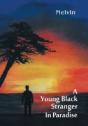 A Young Black Stranger In Paradise - Preview