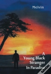 Capa do artigo A Young Black Stranger In Paradise