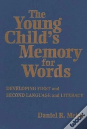 Capa do artigo A Young Child
