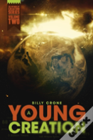A Young Creation