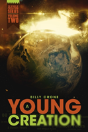 A Young Creation - Preview