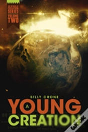 Capa do artigo A Young Creation