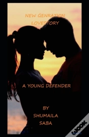 Capa do artigo A Young Defender