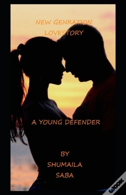 Capa do artigo A Young Defender