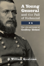 A Young General And The Fall Of Richmond - Preview