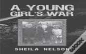 A Young Girl'S War