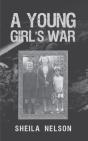 A Young Girl'S War - Preview