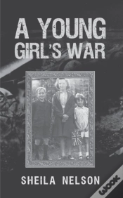 Capa do artigo A Young Girl
