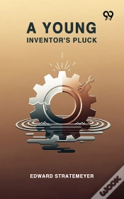 Capa do artigo A Young Inventor