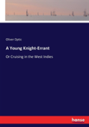 A Young Knight-Errant