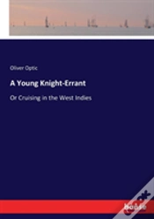 Capa do artigo A Young Knight-Errant