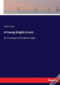 Capa do artigo A Young Knight-Errant