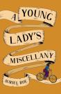 A Young Lady'S Miscellany - Preview