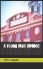 A Young Man Divided (Full Version) - Preview