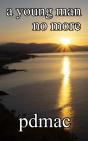 A Young Man No More - Preview