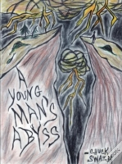 Capa do artigo A Young Man'S Abyss