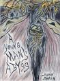 A Young Man'S Abyss - Preview