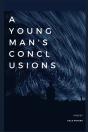 A Young Man'S Conclusions - Preview
