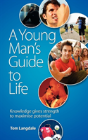 A Young Man'S Guide To Life - Preview