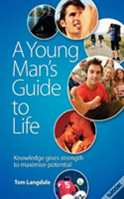 Capa do artigo A Young Man'S Guide To Life